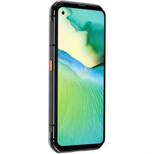 Смартфон Blackview BL6000 Pro 8/256Gb Cosmic Grey (6931548306726) UA