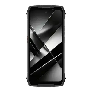 Смартфон Blackview BL7000 Pro 5G 8/512Gb Black EU