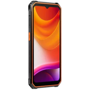 Смартфон Blackview BV4800 SE 4/64GB Orange EU