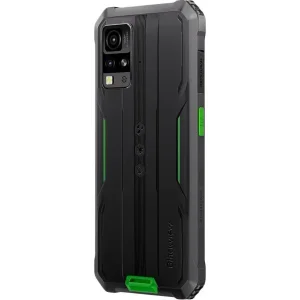 Смартфон Blackview BV4800 SE 4/64GB Green EU