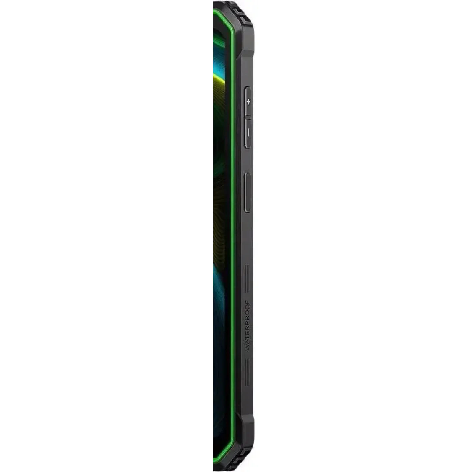 Смартфон Blackview BV4800 SE 4/64GB Green EU