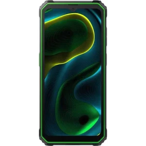 Смартфон Blackview BV4800 SE 4/64GB Green EU
