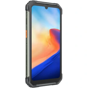 Смартфон Blackview BV7200 6/128Gb Black EU