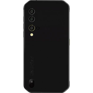 Смартфон Blackview BV9900 8/256Gb Black