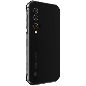 Смартфон Blackview BV9900E 6/128Gb Black UA