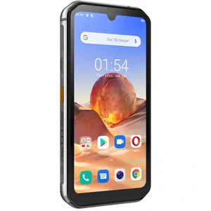 Смартфон Blackview BV9900E 6/128Gb Silver