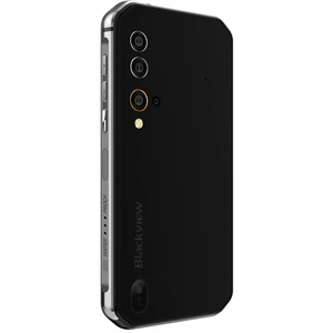 Смартфон Blackview BV9900E 6/128Gb Silver