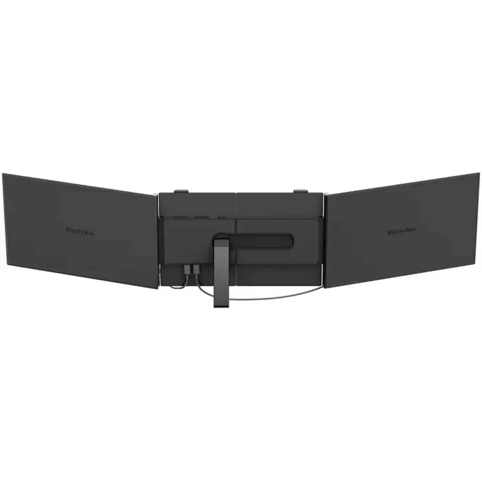 Монітор Blackview DCM6 14