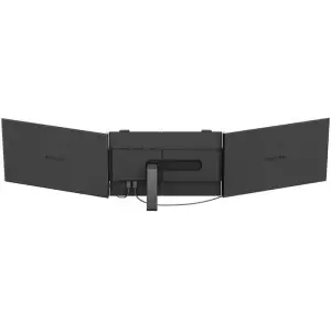 Монітор Blackview DCM6 14