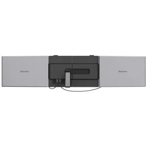 Монітор Blackview DCM8 15.3