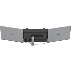 Монітор Blackview DCM8 15.3