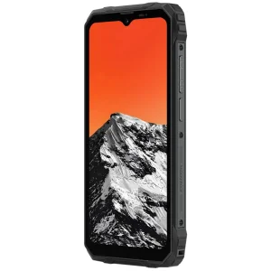 Смартфон Blackview FORT 1 4/128GB Black EU