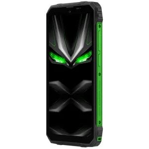 Смартфон Blackview FORT 1 4/128GB Green EU
