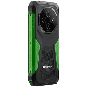 Смартфон Blackview FORT 1 4/128GB Green EU