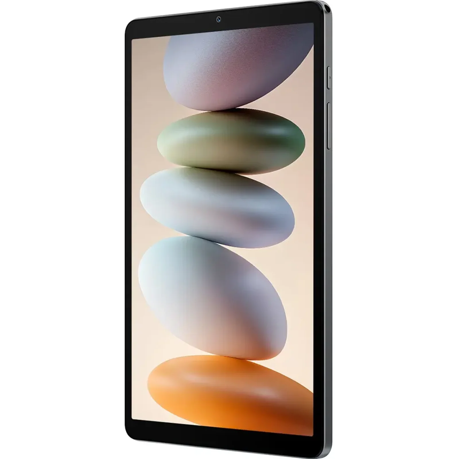 Планшет Blackview Tab Link 2 Wi-Fi 4/128GB Midnight Black UA