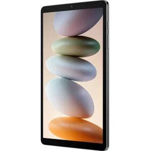 Планшет Blackview Tab Link 2 Wi-Fi 4/128GB Midnight Black UA