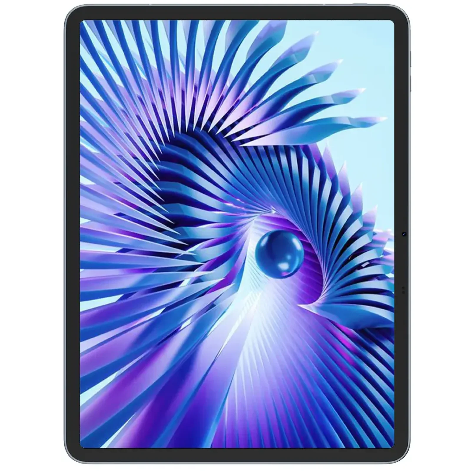 Планшет Blackview Tab Link 8 Wi-Fi 6/256Gb Dawn Blue + Keyboard EU