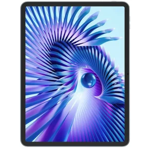 Планшет Blackview Tab Link 8 Wi-Fi 6/256Gb Dawn Blue + Keyboard EU