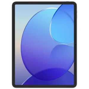 Планшет Blackview Tab Link 8 Wi-Fi 12/256Gb Starry Grey EU