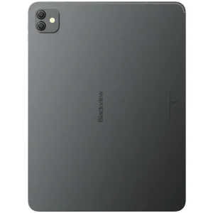 Планшет Blackview Tab Link 8 Wi-Fi 12/256Gb Starry Grey EU