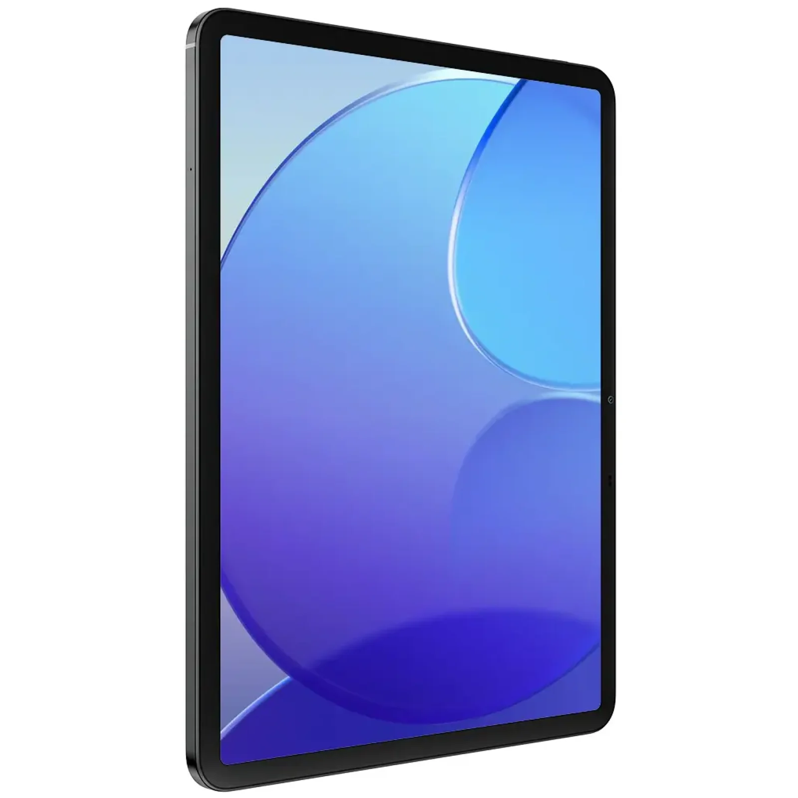 Планшет Blackview Tab Link 8 Wi-Fi 12/256Gb Starry Grey EU