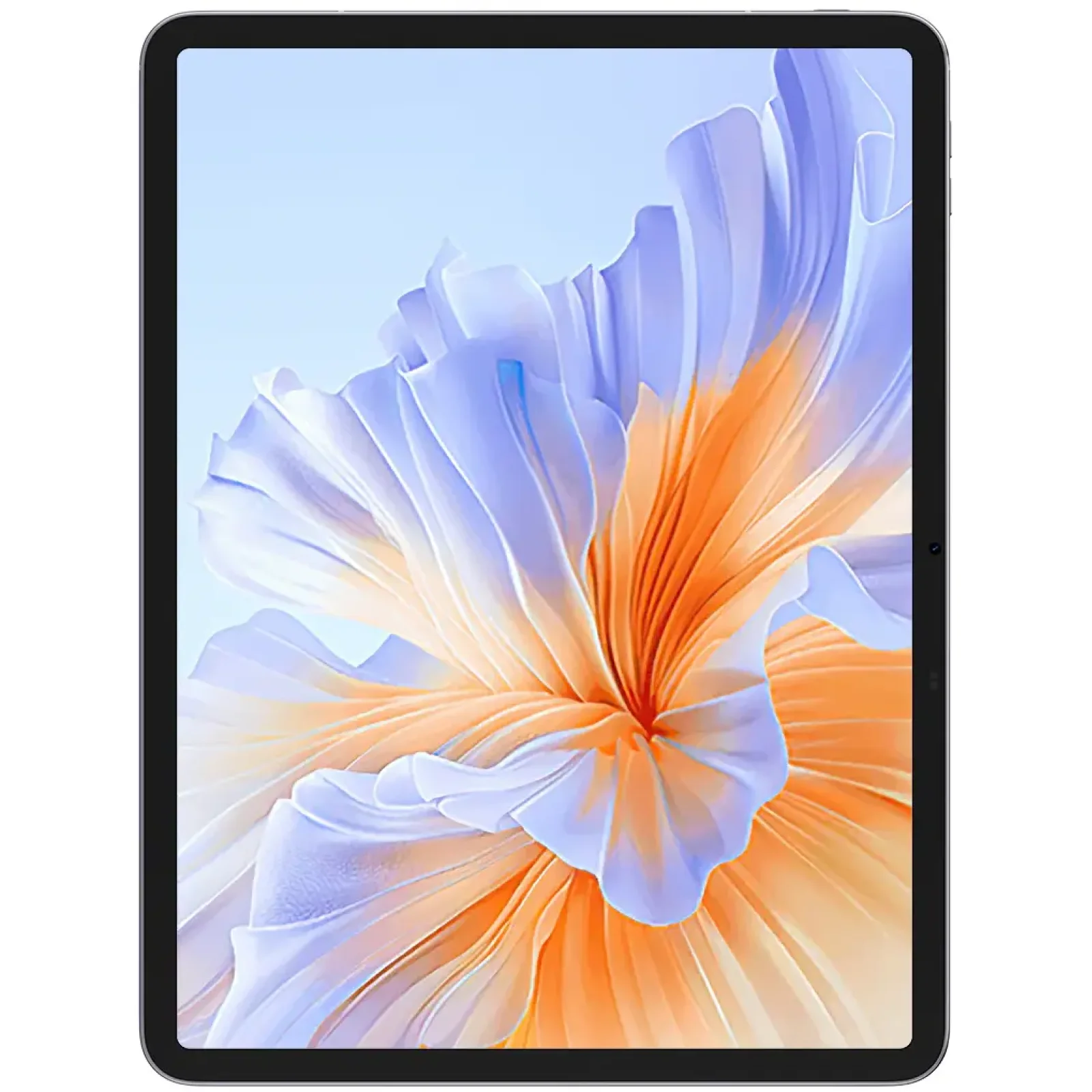 Планшет Blackview Tab Link 8 Wi-Fi 12/256Gb Cloudy Purple + Keyboard EU