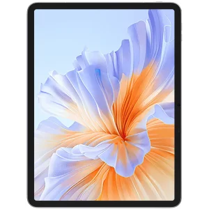 Планшет Blackview Tab Link 8 Wi-Fi 12/256Gb Cloudy Purple + Keyboard EU