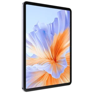 Планшет Blackview Tab Link 8 Wi-Fi 12/256Gb Cloudy Purple + Keyboard EU