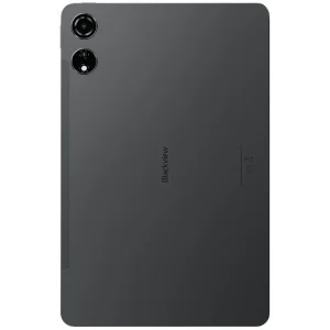 Планшет Blackview Mega 3 12/256GB LTE Space Grey EU