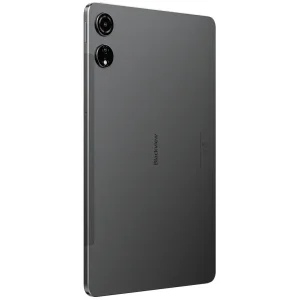Планшет Blackview Mega 3 12/256GB LTE Space Grey EU