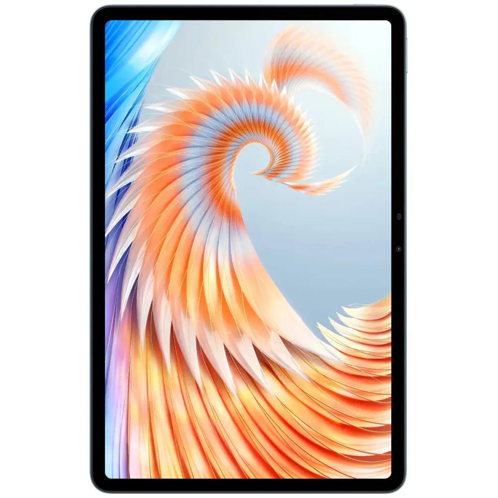 Планшет Blackview Mega 3 12/256GB LTE Blue EU