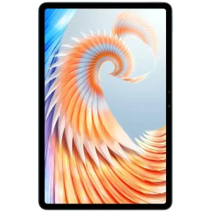 Планшет Blackview Mega 3 12/256GB LTE Blue EU