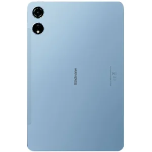 Планшет Blackview Mega 3 12/256GB LTE Blue EU
