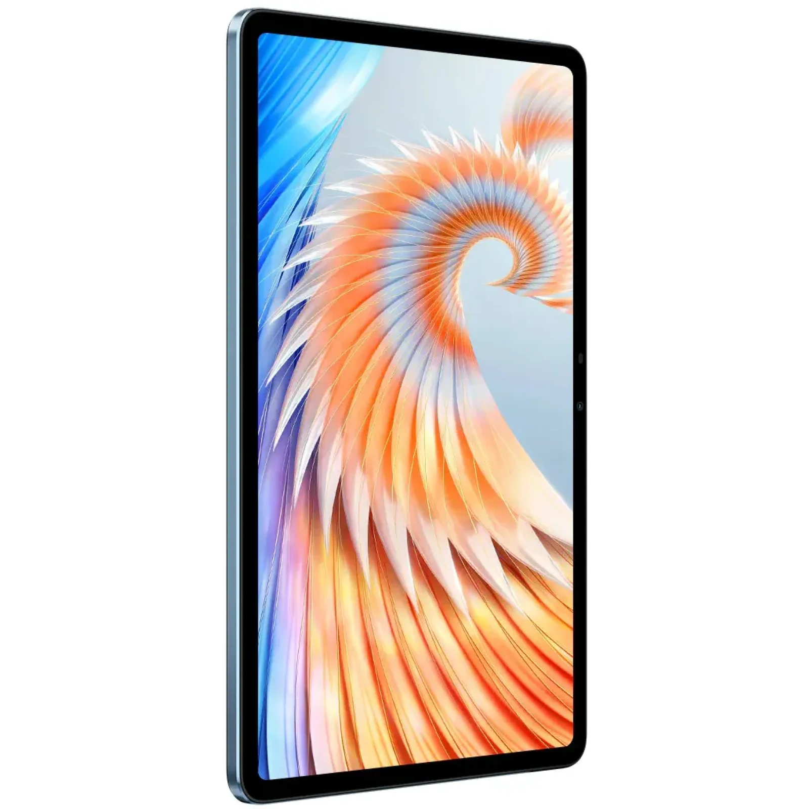 Планшет Blackview Mega 3 12/256GB LTE Blue EU