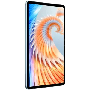 Планшет Blackview Mega 3 12/256GB LTE Blue EU
