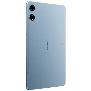 Планшет Blackview Mega 3 12/256GB LTE Blue EU