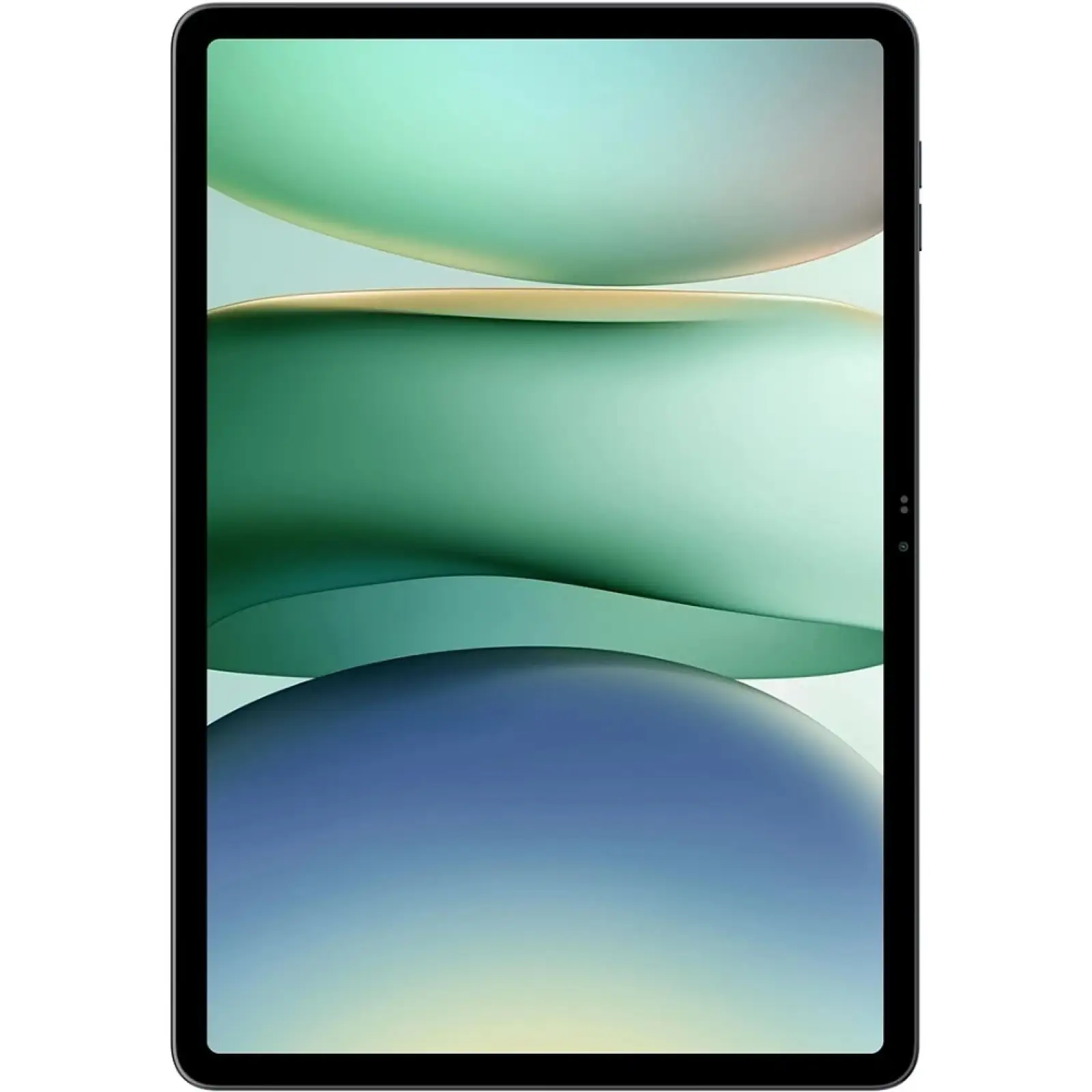 Планшет Blackview Tab Mega 12 SET 12/256GB 5G Space Grey (6931548325307) EU