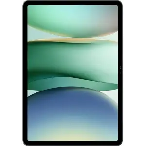 Планшет Blackview Tab Mega 12 SET 12/256GB 5G Space Grey (6931548325307) EU