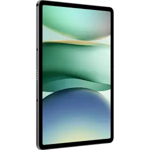 Планшет Blackview Tab Mega 12 SET 12/256GB 5G Space Grey (6931548325307) EU