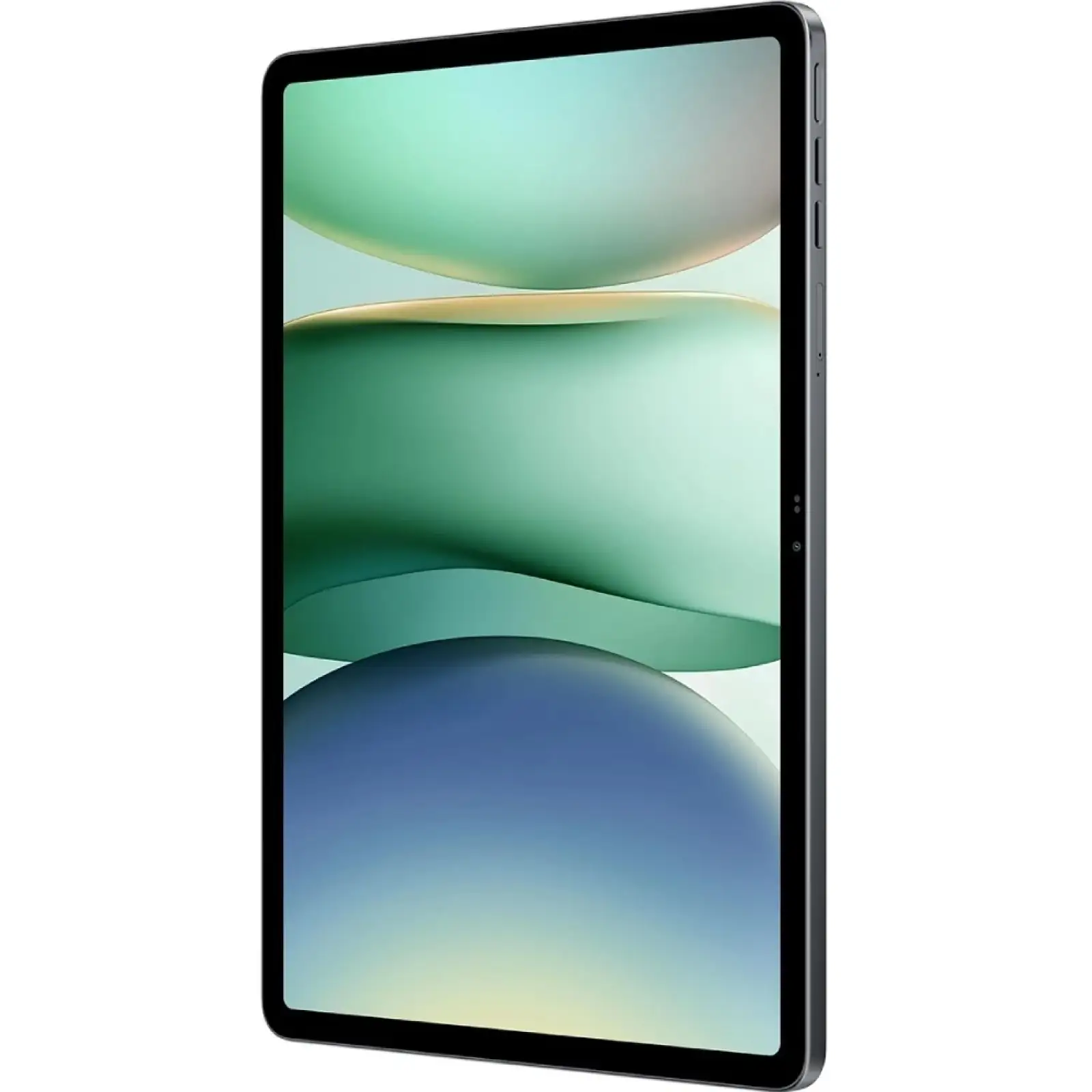 Планшет Blackview Tab Mega 12 SET 12/256GB 5G Space Grey (6931548325307) EU