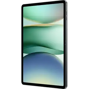 Планшет Blackview Tab Mega 12 SET 12/256GB 5G Space Grey (6931548325307) EU