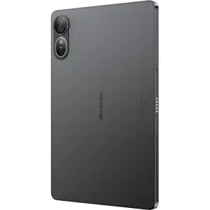 Планшет Blackview Tab Mega 12 SET 12/256GB 5G Space Grey (6931548325307) EU