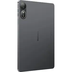 Планшет Blackview Tab Mega 12 SET 12/256GB 5G Space Grey (6931548325307) EU