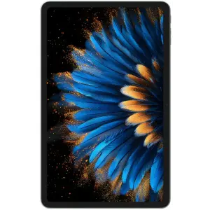 Планшет Blackview Tab Mega 2 12/256GB Wi-Fi Green EU