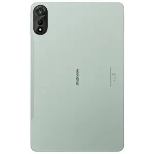 Планшет Blackview Tab Mega 2 12/256GB Wi-Fi Green EU