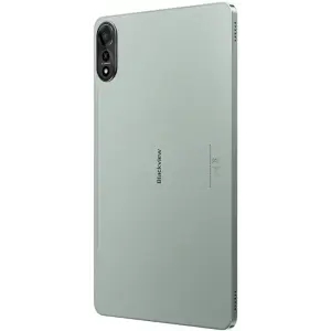 Планшет Blackview Tab Mega 2 12/256GB Wi-Fi Green EU