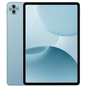 Планшет Blackview Mega 5 8/256GB LTE Ice Blue EU