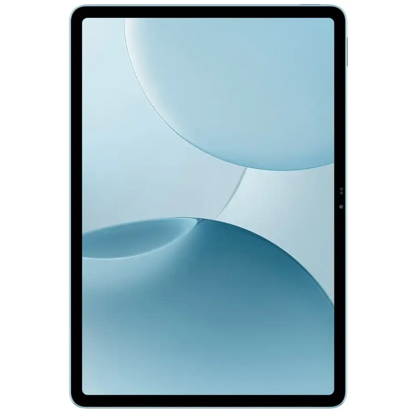 Планшет Blackview Mega 5 8/256GB LTE Ice Blue EU