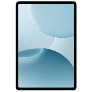 Планшет Blackview Mega 5 8/256GB LTE Ice Blue EU