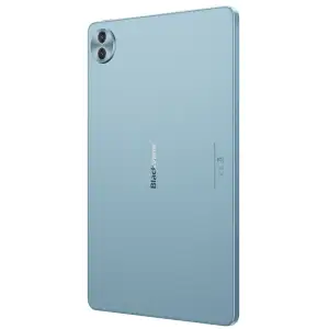 Планшет Blackview Mega 5 8/256GB LTE Ice Blue EU